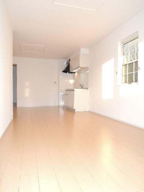 18/25 その他画像