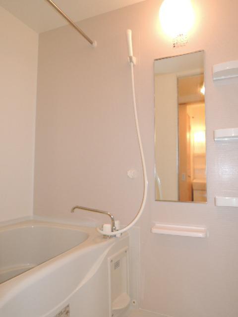 19/25 その他画像