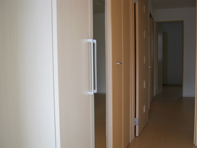 3/25 リビング/ダイニング