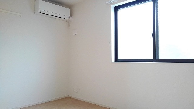 11/22 バルコニー