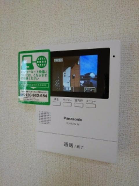 13/24 その他画像