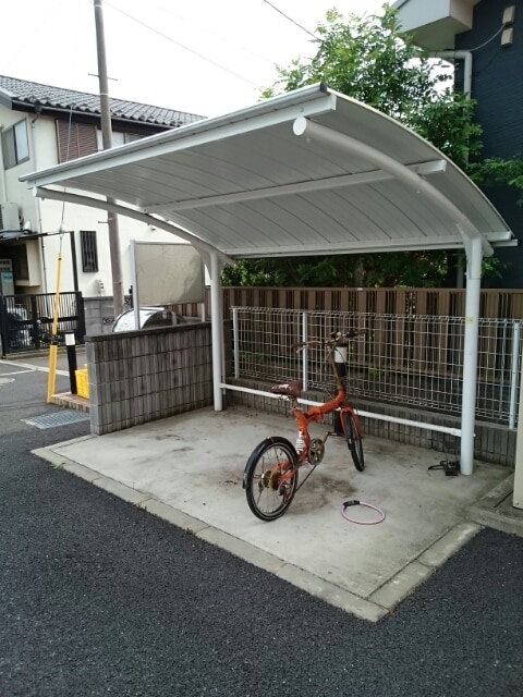 12/24 その他画像