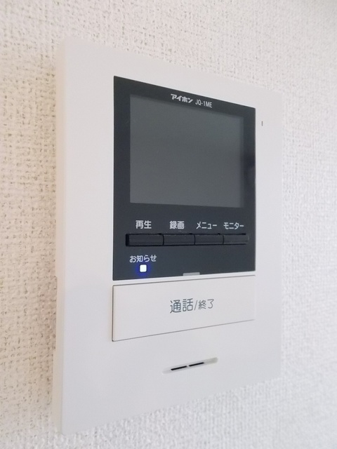 14/20 その他画像