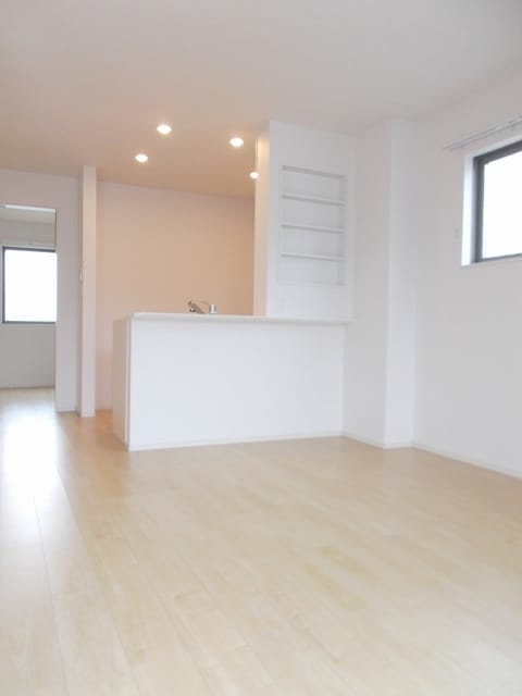 14/20 その他画像