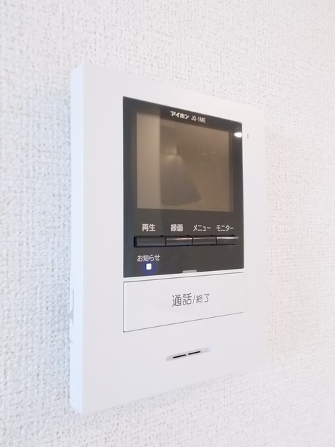 14/20 その他画像