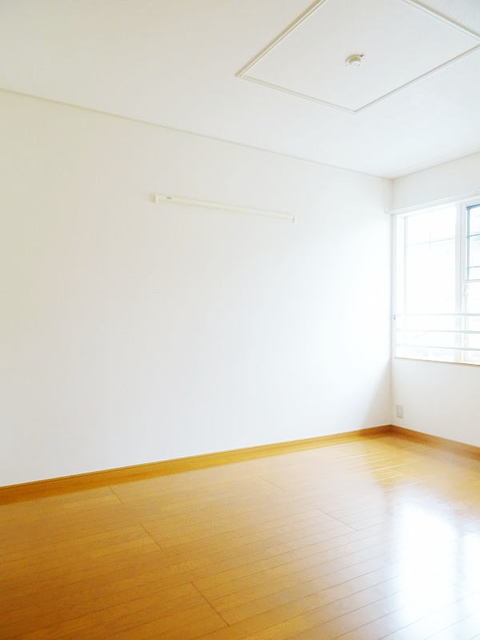 13/22 その他画像