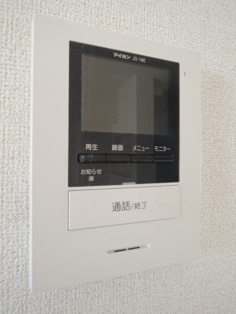 14/20 その他画像