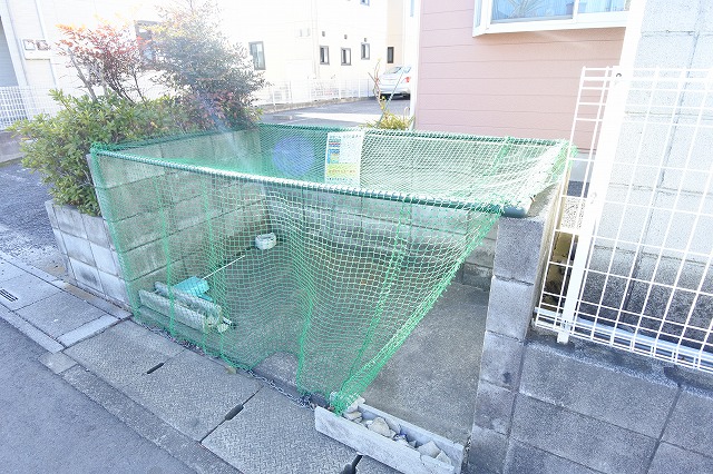 17/30 その他画像