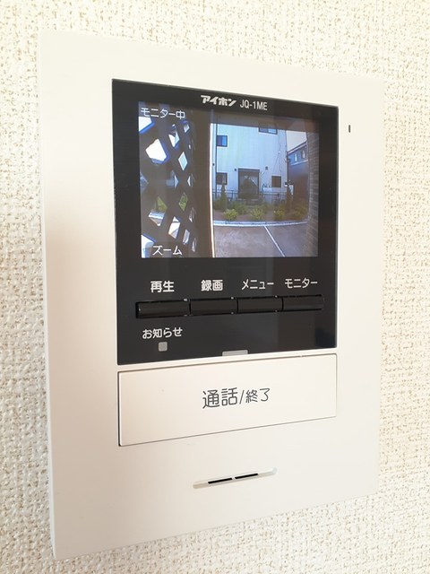 13/20 その他画像