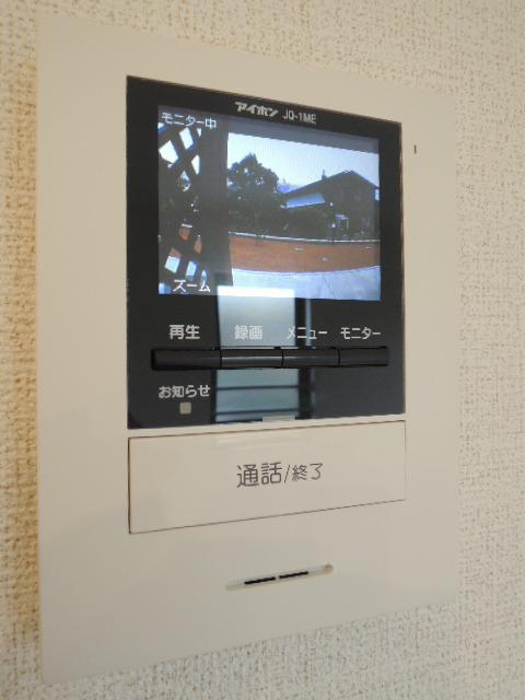 14/20 その他画像