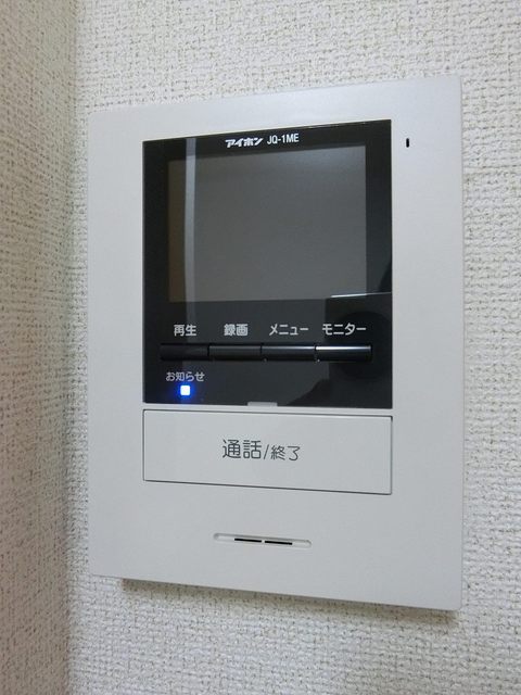 14/20 その他画像