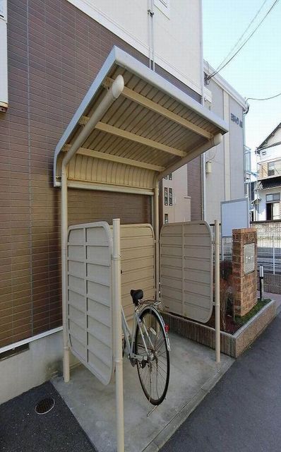 13/20 その他画像