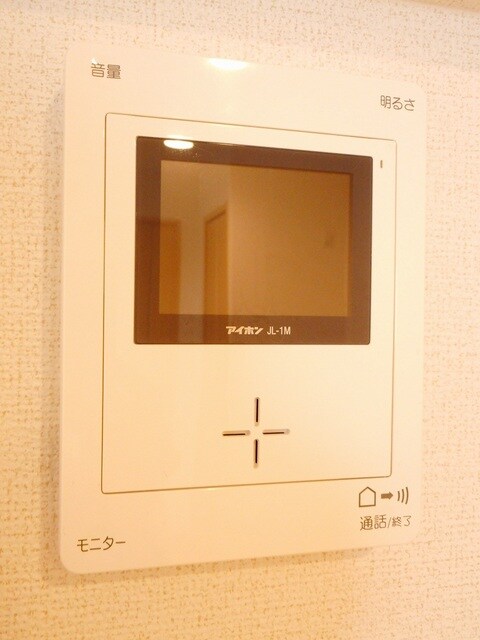 13/22 その他画像