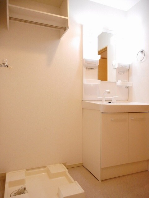 11/22 その他画像