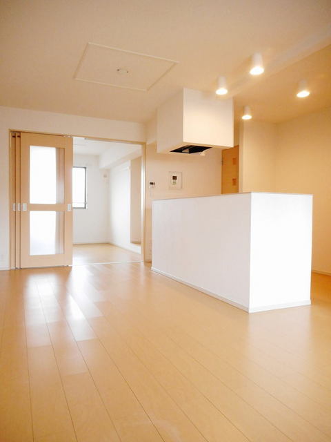 12/22 その他画像