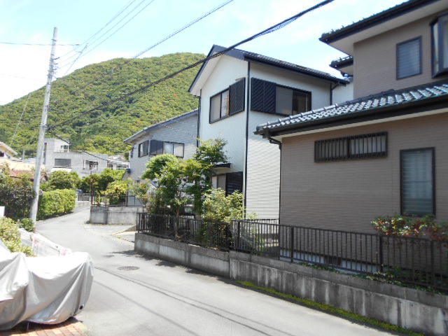 17/27 その他画像