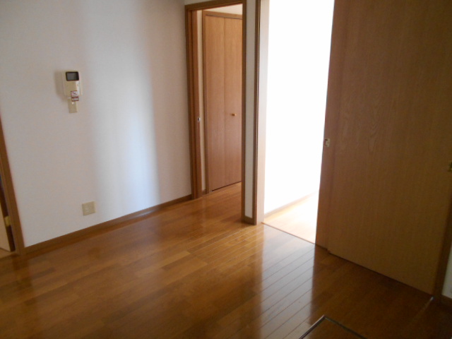 19/27 その他画像