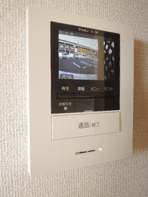 14/20 その他画像