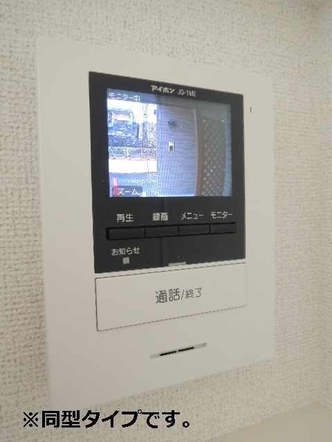 8/17 その他画像