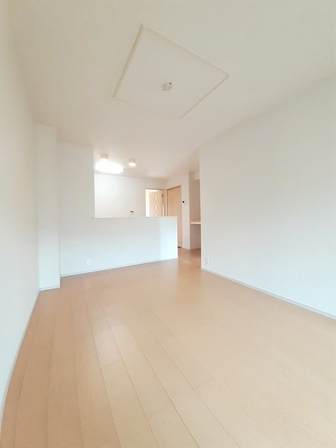 12/22 その他画像