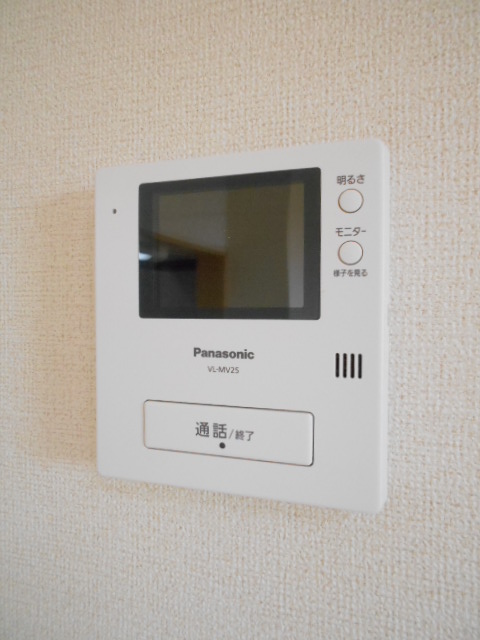 21/26 その他画像