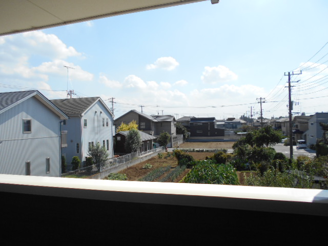 22/26 その他画像