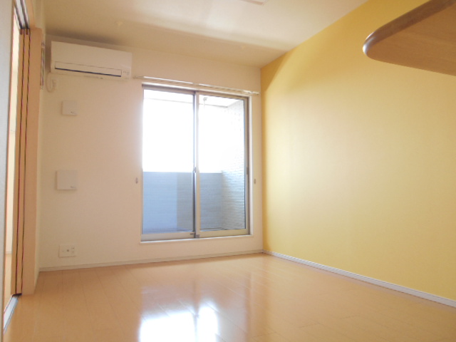 3/26 リビング/ダイニング