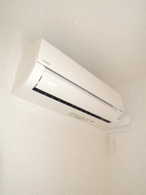 11/20 設備