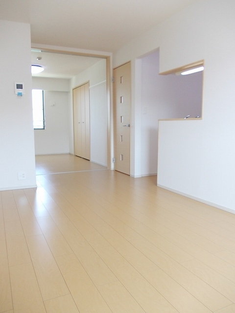 5/20 室内