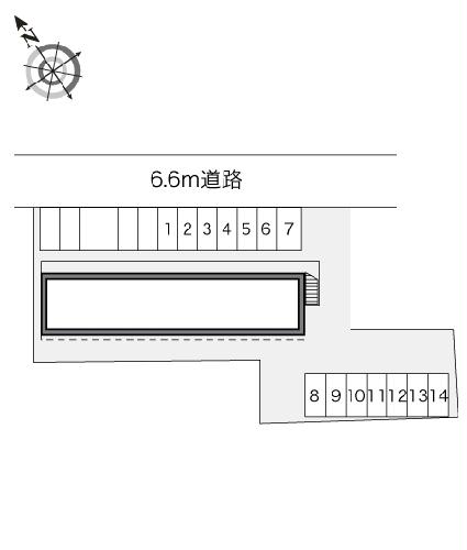12/24 その他画像
