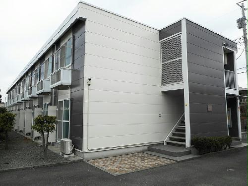 1/24 外観