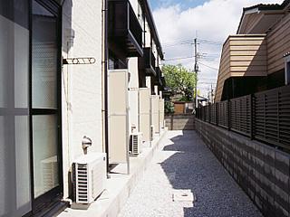 11/19 その他画像