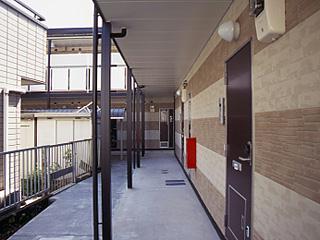 12/19 その他画像