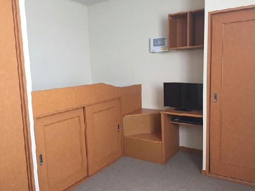 4/19 リビング/ダイニング