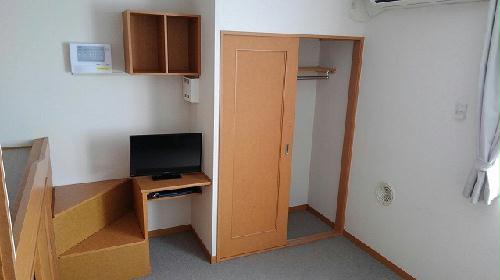 3/19 リビング/ダイニング