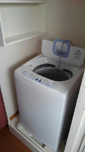 8/19 その他画像