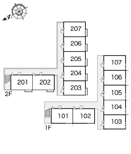 10/19 その他画像