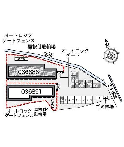 9/18 その他画像