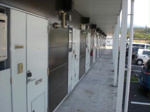 12/12 その他画像