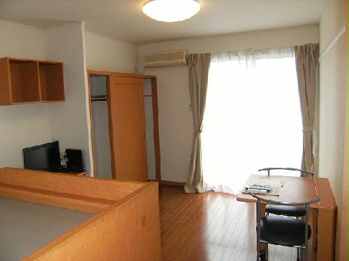 8/12 その他画像