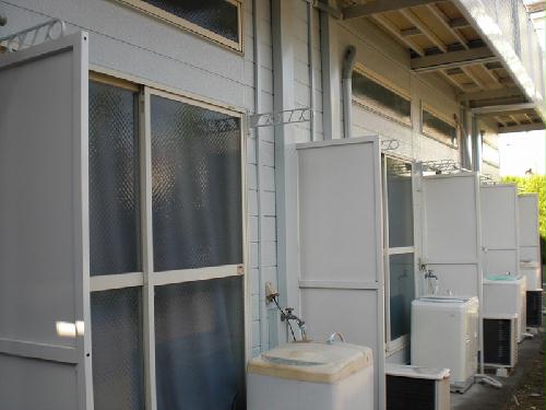 11/21 その他画像