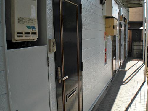 12/21 その他画像