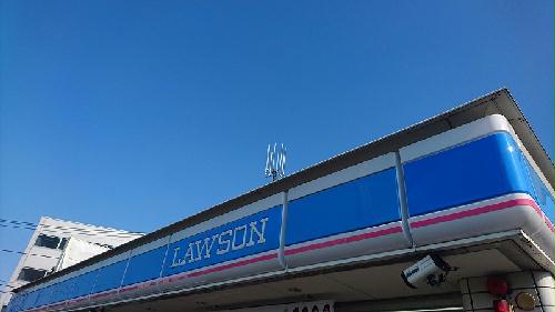 7/21 その他画像