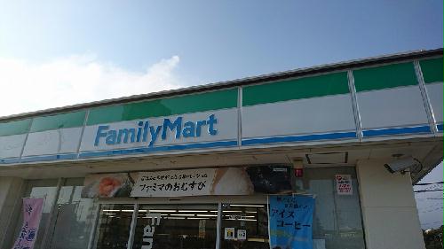 8/21 その他画像