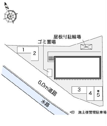 9/21 その他画像