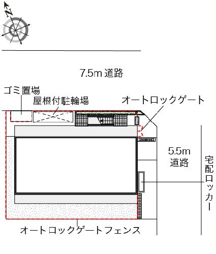 12/15 設備