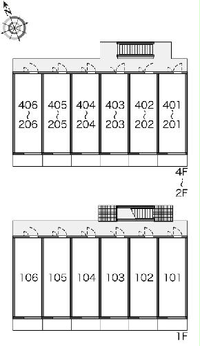 15/15 その他画像
