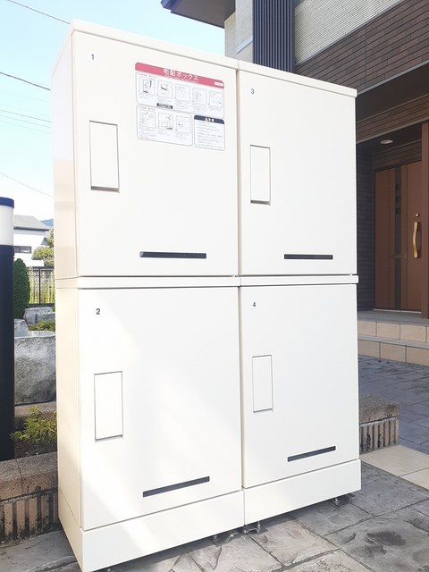 13/20 その他画像