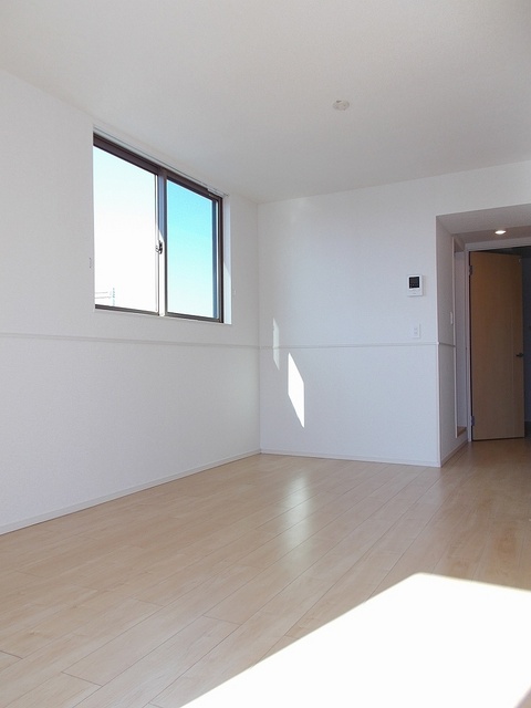 14/20 その他画像