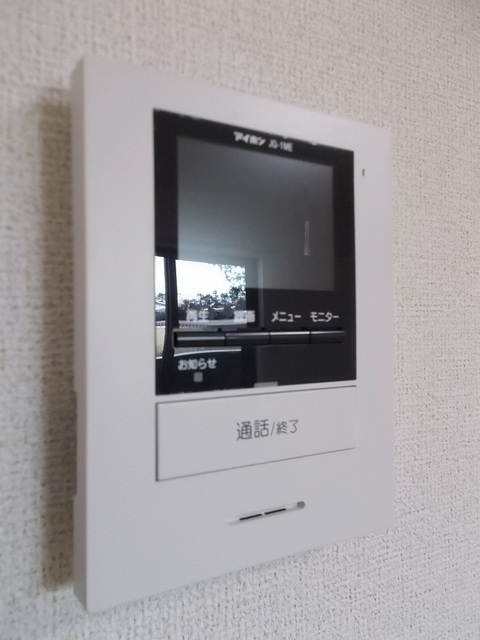 14/20 その他画像